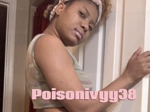 Poisonivyy38