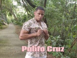 Polito_Cruz