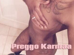 Preggo_Karmaa