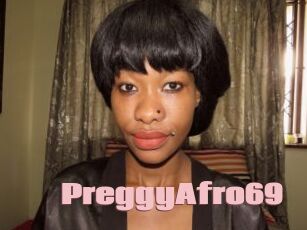 PreggyAfro69