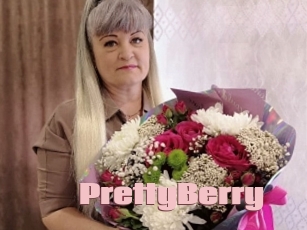 PrettyBerry