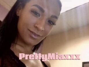 PrettyMiaxxx