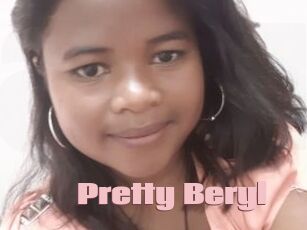 Pretty_Beryl