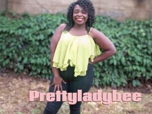 Prettyladybee