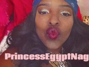 PrincessEgyptNage