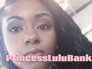 PrincessLuluBanks