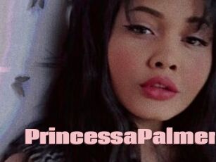 PrincessaPalmer