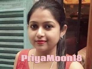 PriyaMoon18