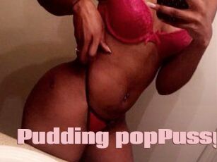 Pudding_popPussy