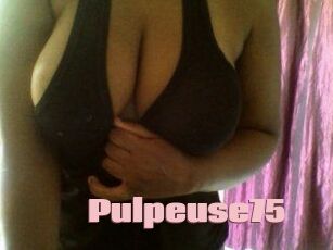 Pulpeuse75