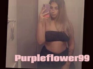 Purpleflower99