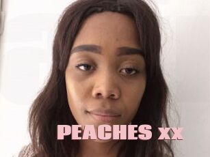 _PEACHES_xx