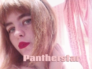 Pantherstar