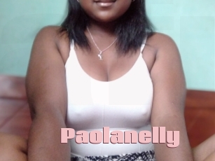 Paolanelly