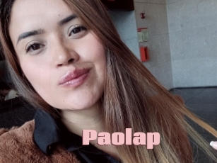 Paolap