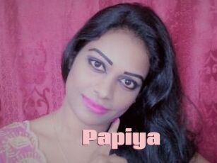 Papiya