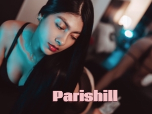 Parishill