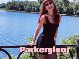 Parkerglory