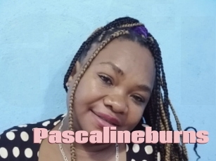 Pascalineburns