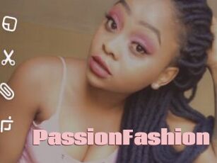 PassionFashion