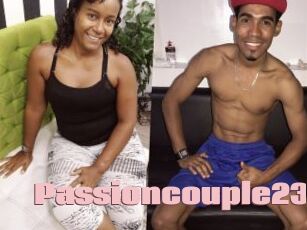 Passioncouple23