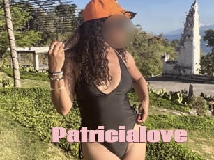 Patricialove