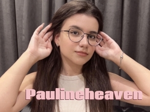 Paulineheaven