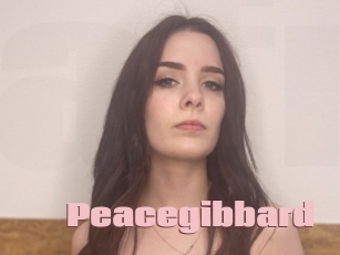 Peacegibbard