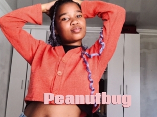 Peanutbug