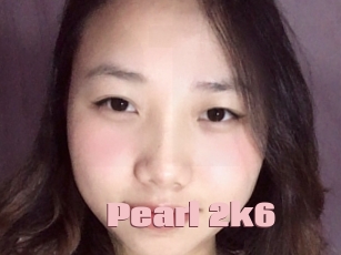 Pearl_2k6