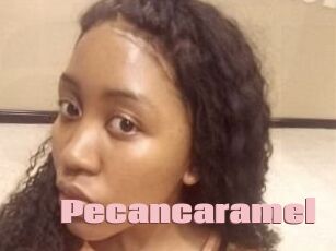 Pecancaramel