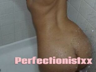 Perfectionistxx