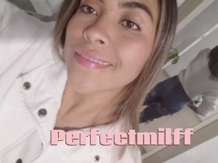 Perfectmilff