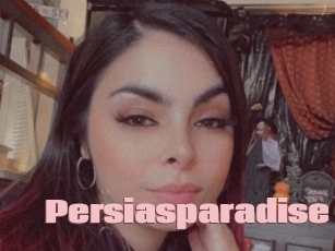 Persiasparadise