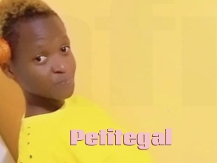 Petitegal