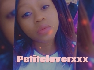 Petiteloverxxx