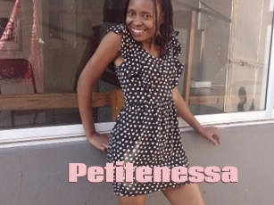 Petitenessa