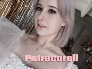 Petracorell