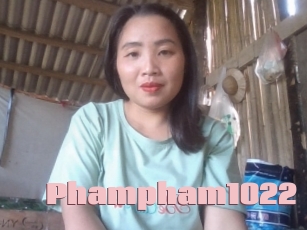 Phampham1022