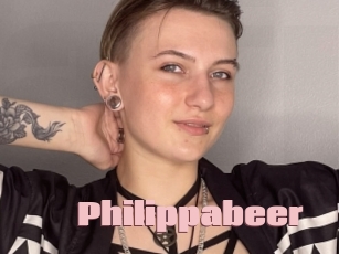 Philippabeer