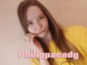 Philippaeady