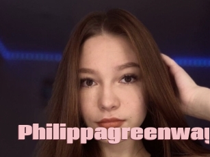 Philippagreenway