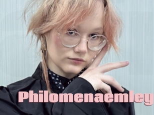 Philomenaemley