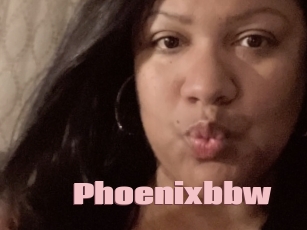 Phoenixbbw