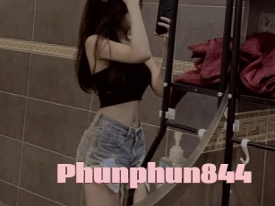 Phunphun844