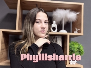 Phyllisharrie