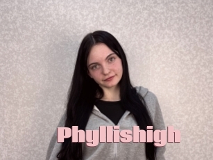 Phyllishigh