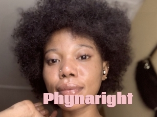 Phynaright