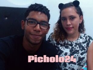 Picholo24