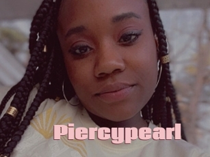 Piercypearl